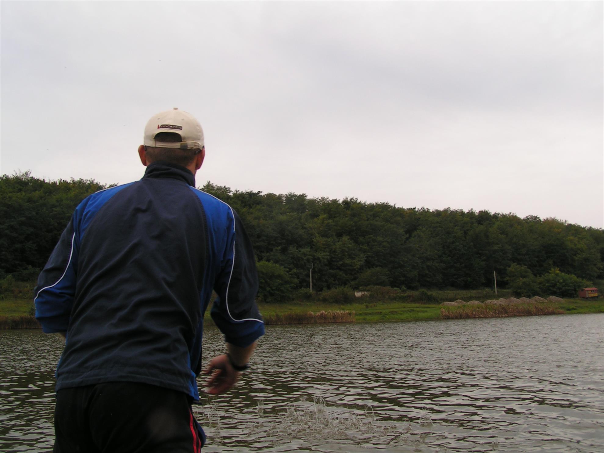 Adunate... - pict0040.JPG